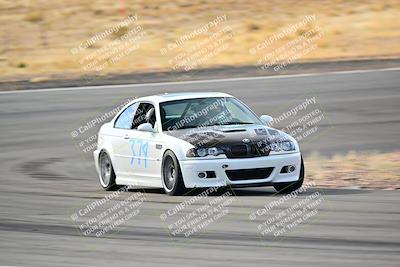 media/Feb-22-2025-Speed Ventures (Sat) [[e257b32fb3]]/Green Group/Session 1 (Turns 3 and 4)/